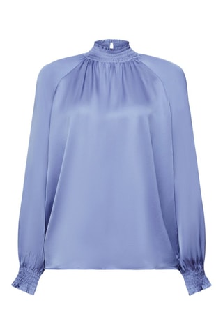 Blusa - Índigo