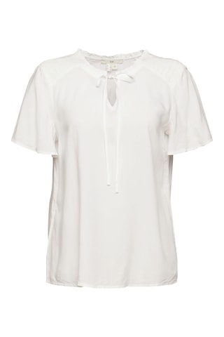 Blusa - Branco