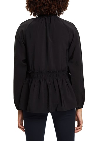 Blusa - Preto