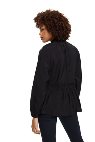 Blusa - Preto