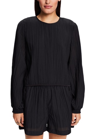 Blusa - Preto