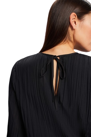 Blusa - Preto