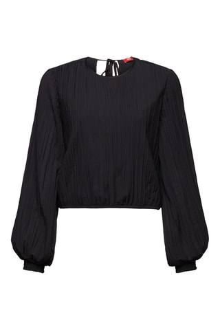 Blusa - Preto