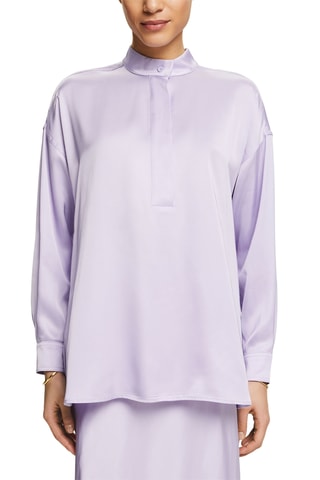 Blusa - Violeta