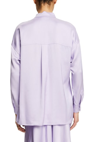 Blusa - Violeta