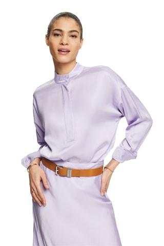 Blusa - Violeta