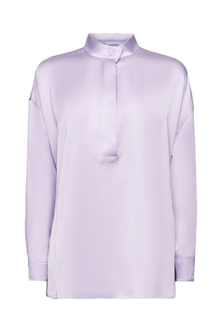 Blusa - Violeta