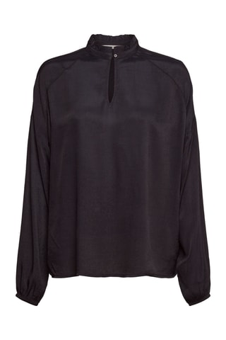 Blusa Preto