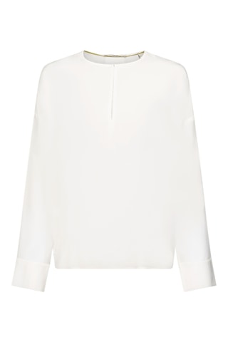 Blusa Branco