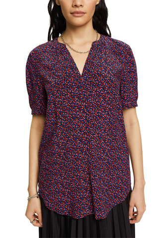 Blusa - Preto
