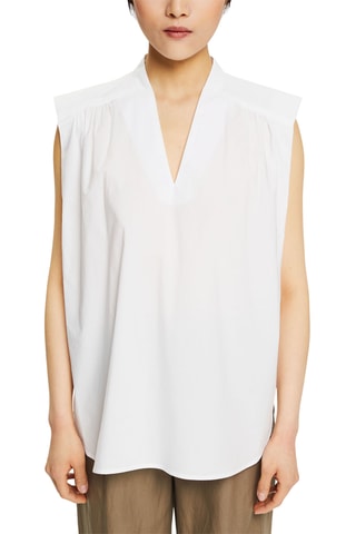 Blusa - Branco