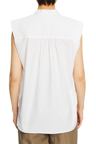 Blusa - Branco
