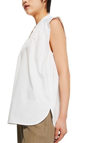 Blusa - Branco