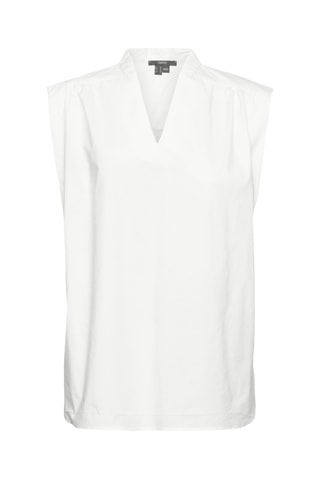 Blusa - Branco