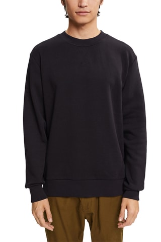 Sweat - Preto