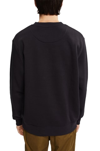 Sweat - Preto