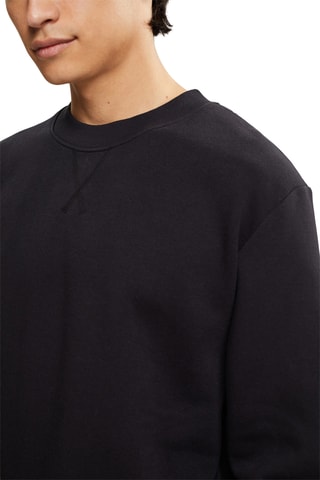 Sweat - Preto