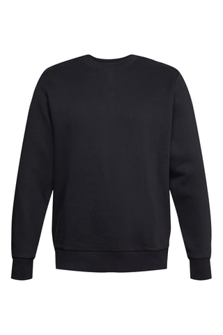 Sweat - Preto