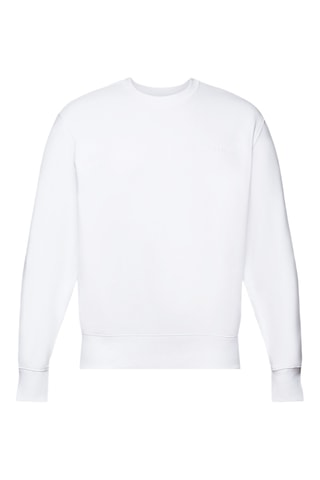 Sweat - Branco