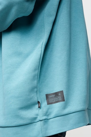 Sweat Azul-claro