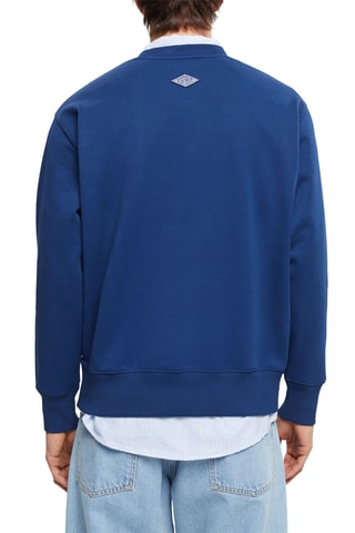 Sweat - Azul-petróleo