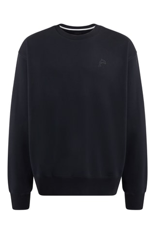 Sweat - Preto