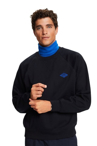 Sweat - Preto