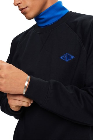 Sweat - Preto