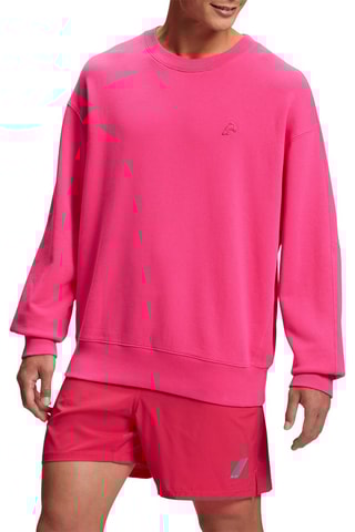 Sweat - Rosa