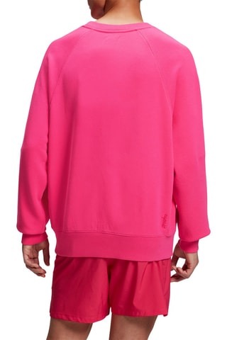 Sweat - Rosa