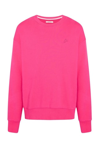 Sweat - Rosa