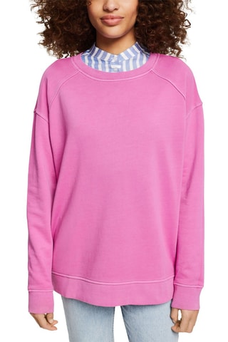 Sweat - Rosa