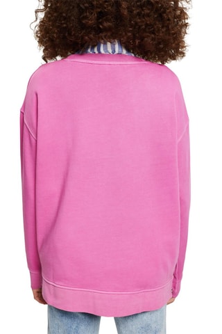 Sweat - Rosa