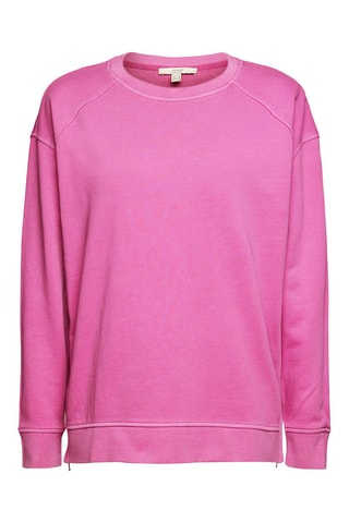 Sweat - Rosa