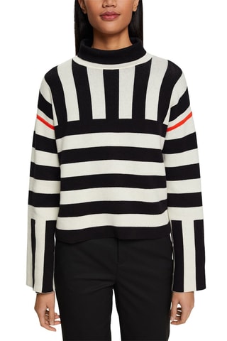 Sweat - Preto