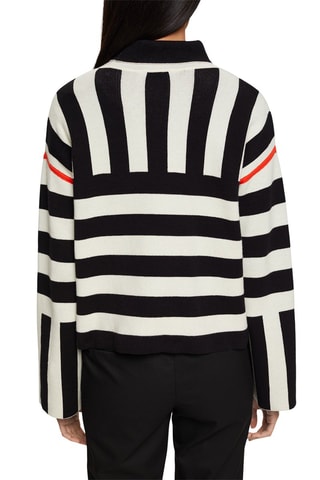 Sweat - Preto