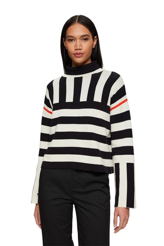 Sweat - Preto