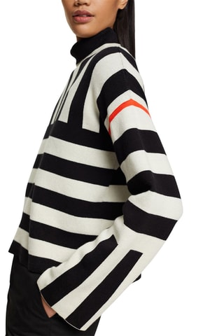Sweat - Preto