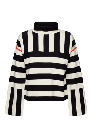 Sweat - Preto