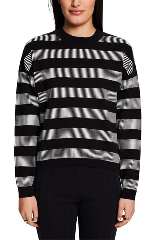 Sweat - Preto