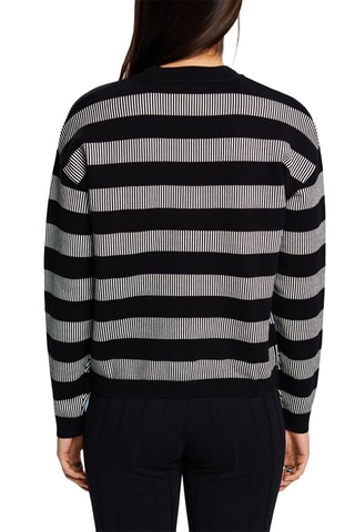 Sweat - Preto
