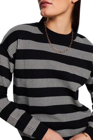 Sweat - Preto