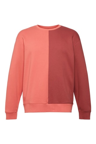 Sweat - Coral