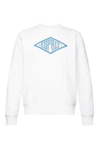 Sweat - Branco