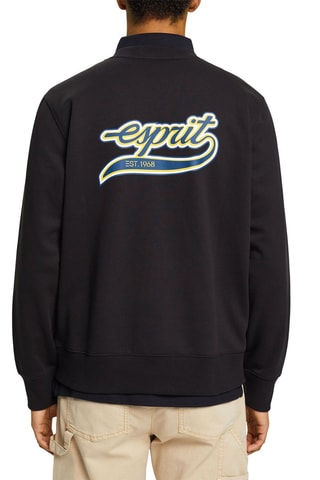 Sweat - Preto