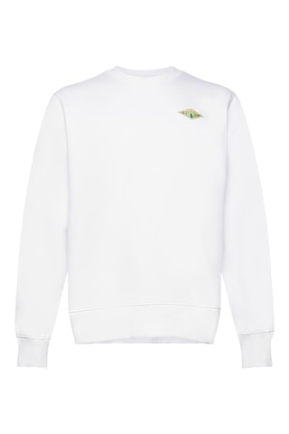 Sweat - Branco