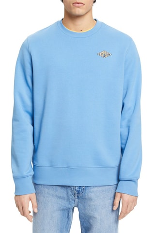 Sweat - Azul