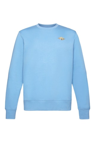 Sweat - Azul