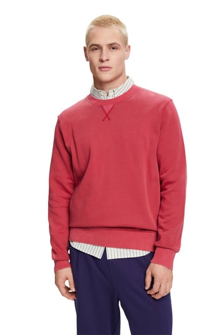 Sweat - Rosa