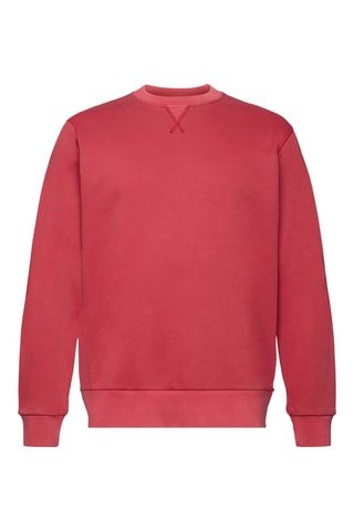 Sweat - Rosa